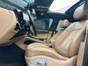 MACAN 2.0 16V 4P AUTOMÁTICO - 2019 - PASSO FUNDO