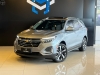 EQUINOX 1.5 PREMIER 16V TURBO 4P AUTOMÁTICO - 2023 - PASSO FUNDO