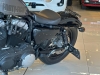 SPORTSTER XL 1200 N - 2015 - PASSO FUNDO
