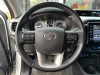HILUX 2.8 SRX 4X4 CD 16V DIESEL 4P AUTOMÁTICO - 2023 - PASSO FUNDO