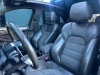MACAN 3.0 GTS 24V V6 4P AUTOMÁTICO - 2017 - PASSO FUNDO
