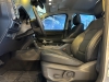 RANGER 3.0 V6 LIMITED CD TURBO 4X4 DIESEL 4P AUTOMÁTICO - 2024 - PASSO FUNDO