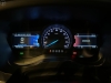 RANGER 3.2 XLT 4X4 CD 20V DIESEL 4P AUTOMÁTICO - 2021 - PASSO FUNDO