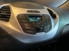 KA 1.0 SE PLUS 12V FLEX 4P MANUAL - 2015 - PASSO FUNDO