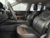 COMPASS 2.0 LIMITED TD350 TURBO DIESEL 4X4 4P AUTOMÁTICO - 2022 - PASSO FUNDO