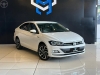 VIRTUS 1.0 200 TSI HIGHLINE AUTOMÁTICO - 2022 - PASSO FUNDO