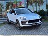 MACAN 2.0 16V 4P AUTOMÁTICO - 2023 - PASSO FUNDO