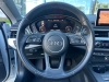 A5 2.0 TFSI SPORTBACK AMBIENTE 16V 4P MULTITRONIC - 2018 - PASSO FUNDO