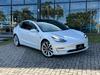 MODEL S 70 4P ELÉTRICO - 2018 - PASSO FUNDO