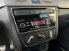 SAVEIRO 1.6 CROSS CD 16V FLEX 2P MANUAL - 2016 - PASSO FUNDO