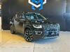 COMPASS 2.0 16V FLEX LIMITED AUTOMÁTICO - 2019 - PASSO FUNDO