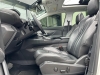 3008 1.6 GRIFFE PACK THP 16V 4P AUTOMÁTICO - 2020 - PASSO FUNDO