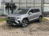 TAOS 1.4 16V HIGHLINE TSI FLEX 4P AUTOMÁTICO - 2023 - PASSO FUNDO
