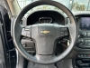 S10 2.8 HIGH COUNTRY 4X4 CD 16V TURBO DIESEL 4P AUTOMÁTICO - 2022 - PASSO FUNDO
