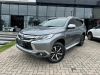PAJERO SPORT 2.4 HPE 4X4 DIESEL 4P AUTOMÁTICA - 2020 - PASSO FUNDO