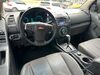 S10 2.8 LTZ 4X4 CD 16V TURBO DIESEL 4P AUTOMÁTICO - 2014 - PASSO FUNDO