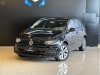 POLO 1.6 MSI TOTAL FLEX MANUAL - 2018 - PASSO FUNDO