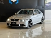 325I 2.5 SEDAN 24V 4P AUTOMÁTICO - 2008 - PASSO FUNDO