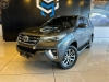 HILUX SW4 2.8 SRX 4X4 16V TURBO INTERCOOLER DIESEL 4P AUTOMÁTICO - 2019 - PASSO FUNDO