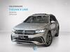 TIGUAN 2.0 ALLSPACE R-LINE 300 TSI 4P AUTOMÁTICO - 2024 - PASSO FUNDO