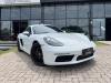 718 2.0 CAYMAN PDK H4 16V 2P AUTOMÁTICO - 2019 - PASSO FUNDO