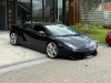 GALLARDO 5.2 LP550-2 VALENTINO BALBONI V10 40V 2P E-GEAR - 2011 - PASSO FUNDO