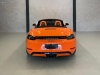 718 4.0 BOXSTER H6 GTS 4P AUTOMÁTICO - 2020 - PASSO FUNDO