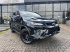 HILUX SW4 2.8 SRX 4X4 DIAMOND 16V TURBO DIESEL 4P 7 LUGARES AUTOMÁTICO - 2022 - PASSO FUNDO