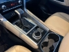 PAJERO SPORT 2.4 HPE-S 4X4 DIESEL 4P AUTOMÁTICO - 2022 - PASSO FUNDO