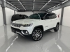 COMPASS 2.0 LIMITED TD350 TURBO DIESEL 4X4 4P AUTOMÁTICO - 2022 - PASSO FUNDO