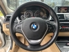 320I 2.0 GP 16V TURBO ACTIVE FLEX 4P AUTOMÁTICO - 2015 - PASSO FUNDO