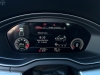Q5 2.0 TFSI S-LINE S TRONIC 16V 4P AUTOMÁTICO - 2021 - PASSO FUNDO