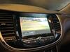 TRACKER 1.4 16V PREMIER TURBO FLEX 4P AUTOMÁTICO - 2018 - PASSO FUNDO