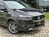 FASTBACK 1.0 200 TURBO DRIVE FLEX 4P AUTOMÁTICO - 2024 - PASSO FUNDO