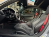 911 3.0 24V CARRERA GTS 2P AUTOMÁTICO - 2024 - PASSO FUNDO