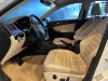 JETTA 2.0 TSI HIGHLINE 200CV 4P TIPTRONIC - 2016 - PASSO FUNDO