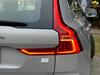 XC60 2.0 T8 RECHARGE PLUS AWD HIBRIDO 4P AUTOMÁTICO - 2023 - PASSO FUNDO