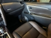 HILUX SW4 2.8 SRX 4X4 16V TURBO INTERCOOLER DIESEL 4P AUTOMÁTICO - 2019 - PASSO FUNDO