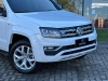 AMAROK 3.0 V6 TDI HIGHLINE CD DIESEL 4MOTION AUTOMÁTICO - 2019 - PASSO FUNDO