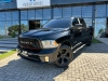 CLASSIC 5.7 LARAMIE V8 HEMI 4P AUTOMÁTICA - 2022 - PASSO FUNDO