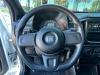STRADA 1.4 ENDURANCE CS PLUS 8V FLEX 2P MANUAL - 2021 - PASSO FUNDO