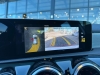 A-35 AMG 2.0 TURBO 4MATIC 4P AUTOMÁTICO - 2020 - PASSO FUNDO