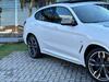 X4 3.0 M40I 24V TURBO 4P AUTOMÁTICO - 2020 - PASSO FUNDO