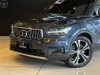 XC 40 1.5 T5 RECHARGE INSCRIPTION 4P AUTOMÁTICO - 2022 - PASSO FUNDO