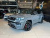 COMPASS 2.0 HURRICANE BLACKHAWK 4X4 TURBO 4P AUTOMÁTICO - 2025 - PASSO FUNDO