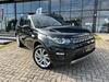 DISCOVERY SPORT 2.0 16V TD4 TURBO DIESEL HSE 4P AUTOMÁTICO - 2019 - PASSO FUNDO