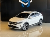 NIVUS 1.0 TSI HIGHLINE FLEX 4P AUTOMÁTICO - 2023 - PASSO FUNDO