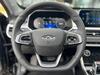 TIGGO 1.6 8 TGDI TXS MAX DRIVE 4P AUTOMÁTICO - 2024 - PASSO FUNDO