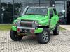T4 3.2 CONNECT 4X4 TURBO INTERCOOLER RIGIDO DIESEL 2P MANUAL - 2015 - PASSO FUNDO