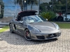 BOXSTER 3.4 S I6 24V 2P AUTOMÁTICO - 2014 - PASSO FUNDO